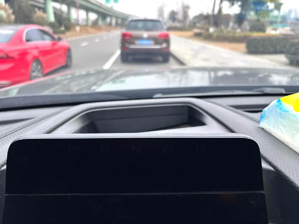 2022 Haval Dargo 1.5T 184HP L4 7DCT,autocango,china used car exporter,china ev exporter,chinese used car exporter,chinese used ev exporter