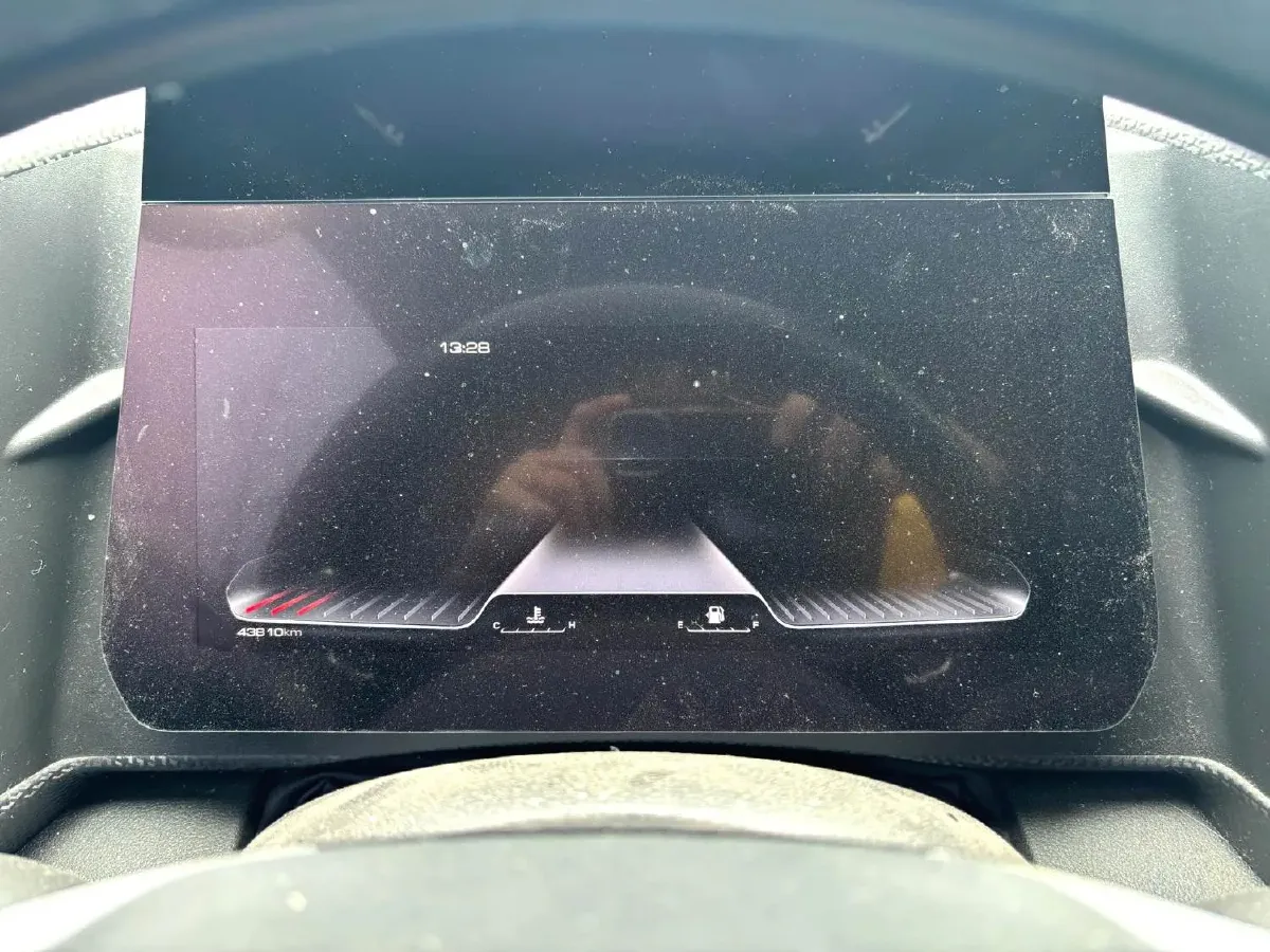 2022 Haval Dargo 1.5T 184HP L4 7DCT,autocango,china used car exporter,china ev exporter,chinese used car exporter,chinese used ev exporter