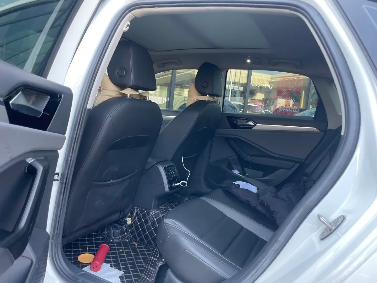 2020 Volkswagen Sagitar 1.4T 150HP L4 7DCT,autocango,china used car exporter,china ev exporter,chinese used car exporter,chinese used ev exporter