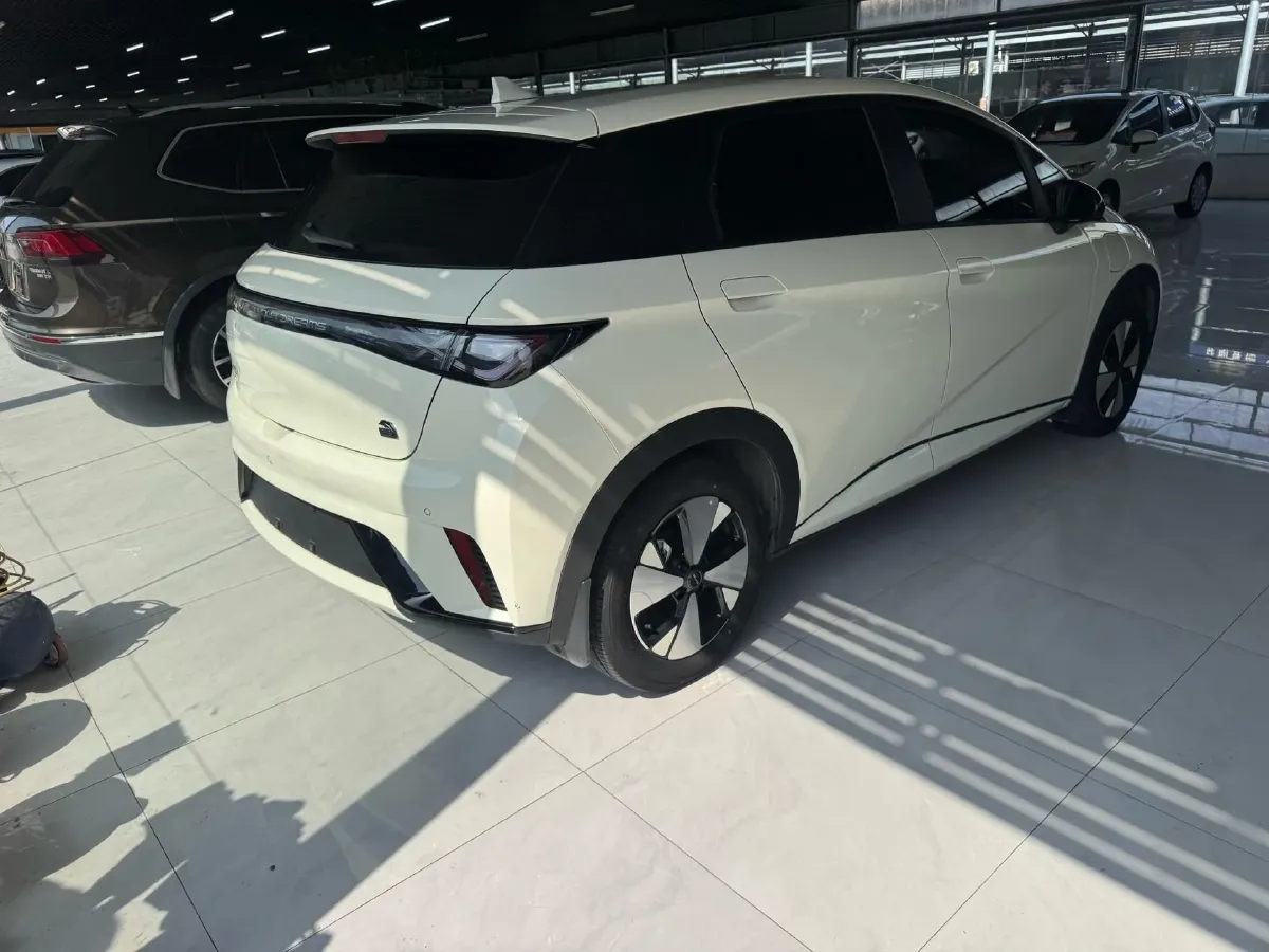 2023 BYD Dolphin BEV 44.928KWH,autocango,china used car exporter,china ev exporter,chinese used car exporter,chinese used ev exporter