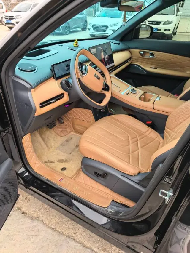 2025 BYD Sea Lion 05 DM-i 1.5L 101HP L4 E-CVT PHEV 18.3KWH,autocango,china used car exporter,china ev exporter,chinese used car exporter,chinese used ev exporter