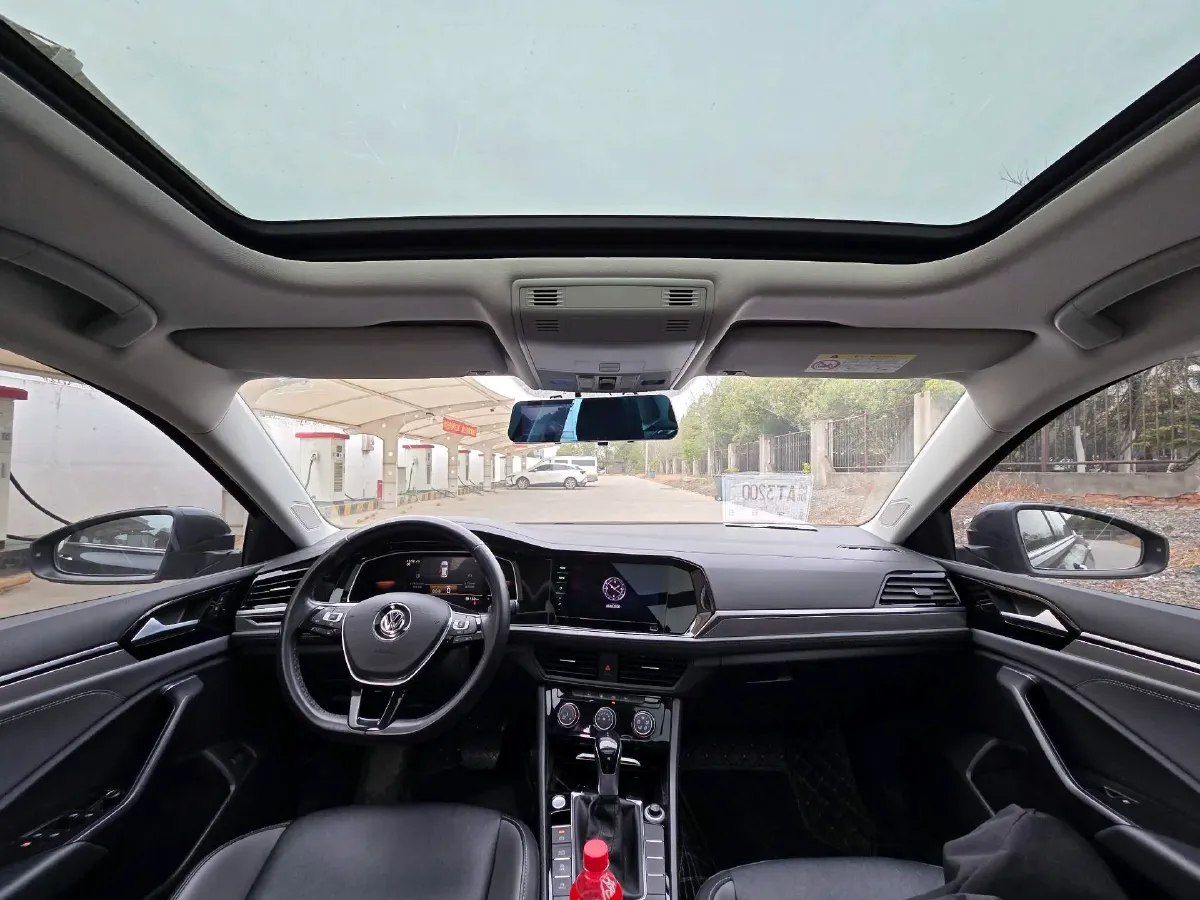 2021 Volkswagen Sagitar 1.4T 150HP L4 7DCT,autocango,china used car exporter,china ev exporter,chinese used car exporter,chinese used ev exporter