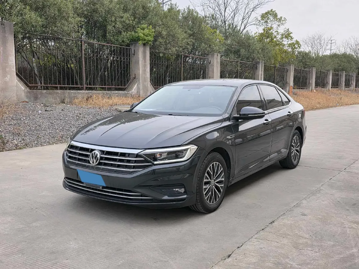 2021 Volkswagen Sagitar 1.4T 150HP L4 7DCT,autocango,china used car exporter,china ev exporter,chinese used car exporter,chinese used ev exporter
