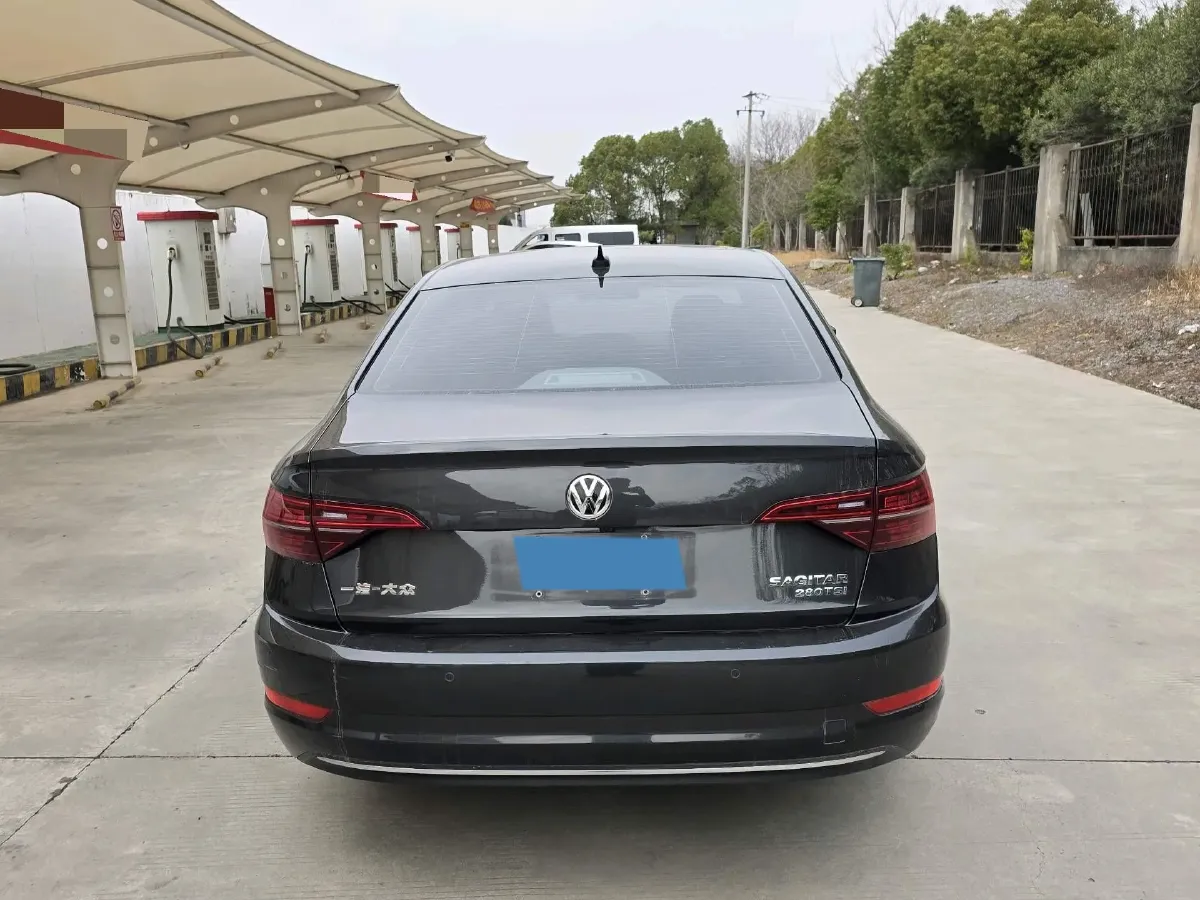 2021 Volkswagen Sagitar 1.4T 150HP L4 7DCT,autocango,china used car exporter,china ev exporter,chinese used car exporter,chinese used ev exporter