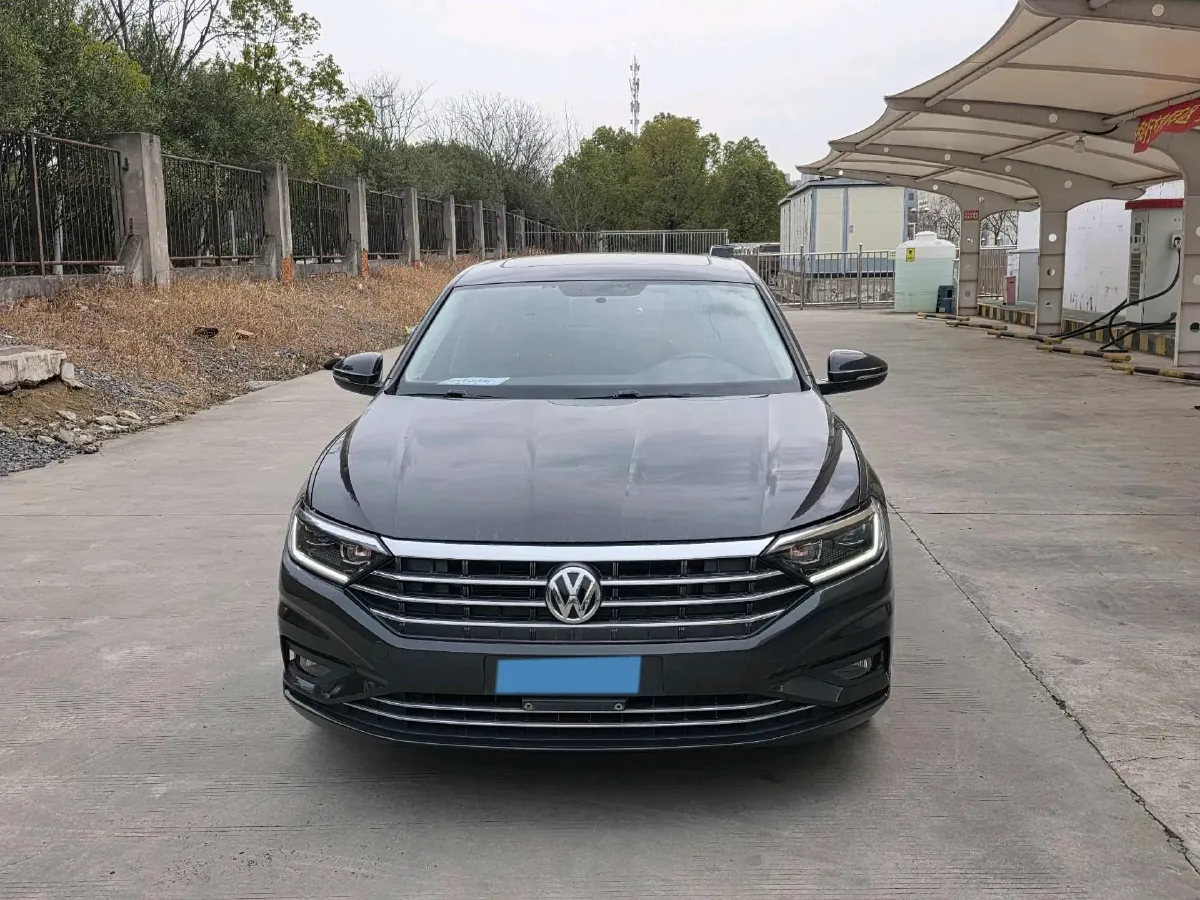 2021 Volkswagen Sagitar 1.4T 150HP L4 7DCT,autocango,china used car exporter,china ev exporter,chinese used car exporter,chinese used ev exporter