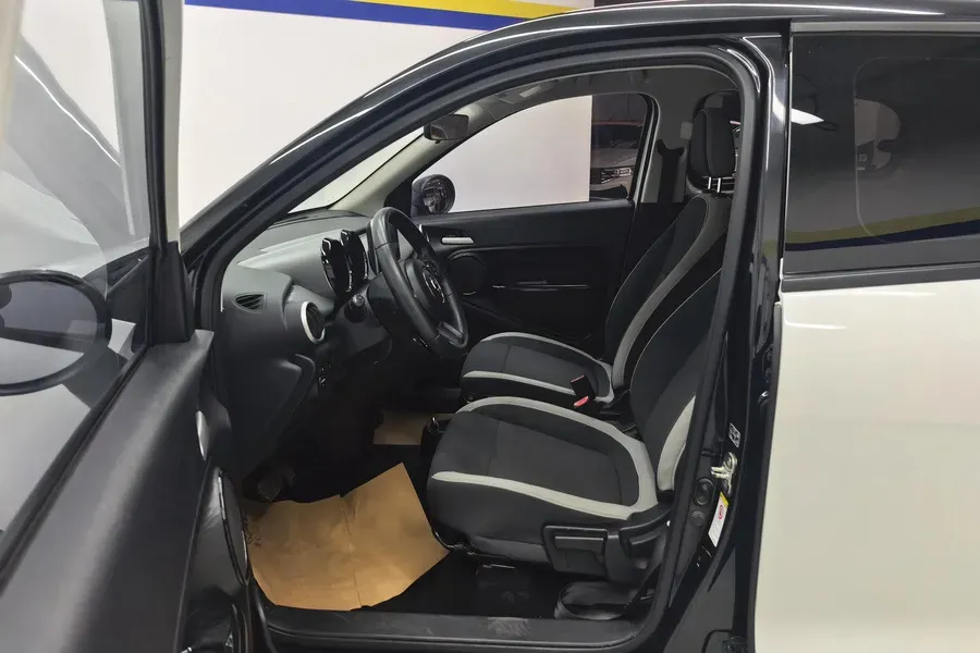 2021 Ora BlackCat BEV 33KWH,autocango,china used car exporter,china ev exporter,chinese used car exporter,chinese used ev exporter