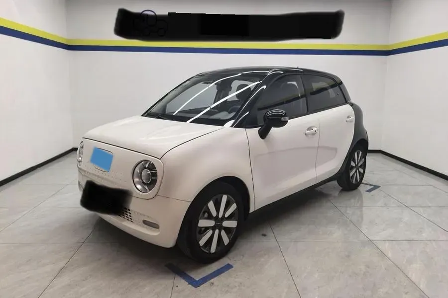 2021 Ora BlackCat BEV 33KWH,autocango,china used car exporter,china ev exporter,chinese used car exporter,chinese used ev exporter