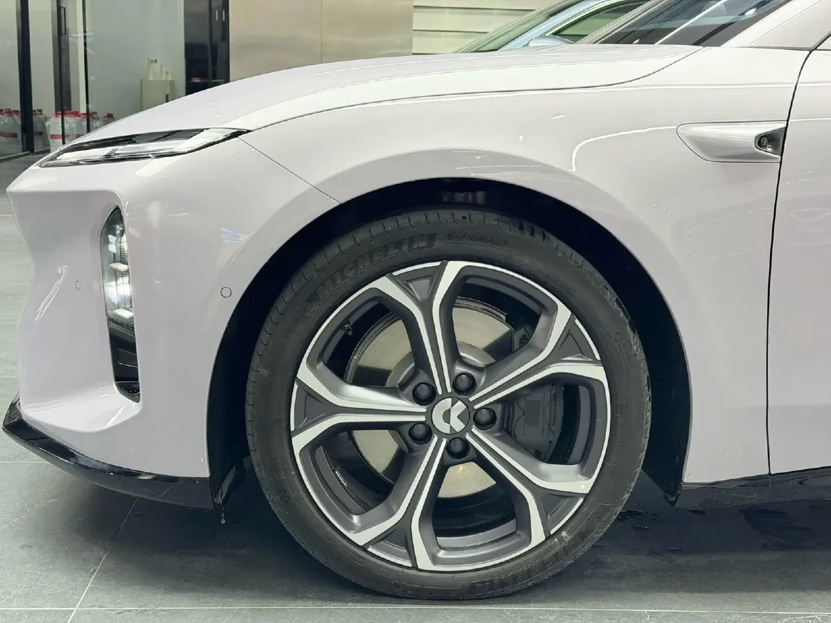 2025 NIO ET5T BEV,autocango,china used car exporter,china ev exporter,chinese used car exporter,chinese used ev exporter