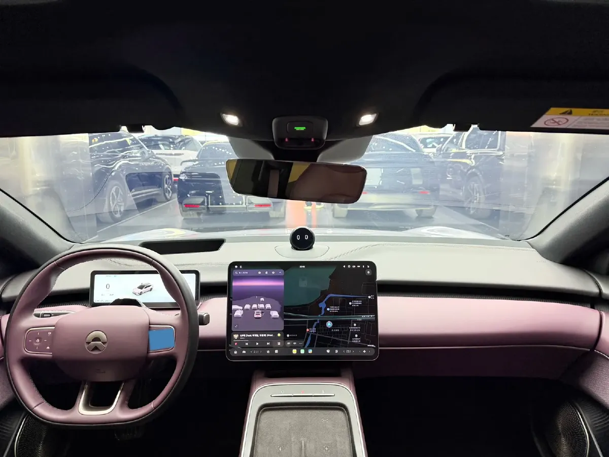 2025 NIO ET5T BEV,autocango,china used car exporter,china ev exporter,chinese used car exporter,chinese used ev exporter