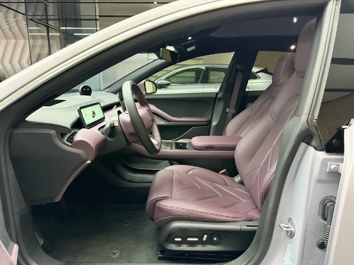 2025 NIO ET5T BEV,autocango,china used car exporter,china ev exporter,chinese used car exporter,chinese used ev exporter