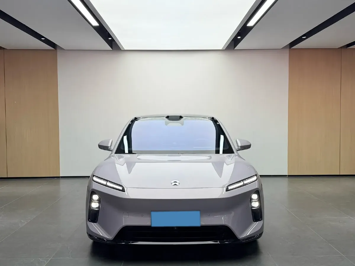 2025 NIO ET5T BEV,autocango,china used car exporter,china ev exporter,chinese used car exporter,chinese used ev exporter