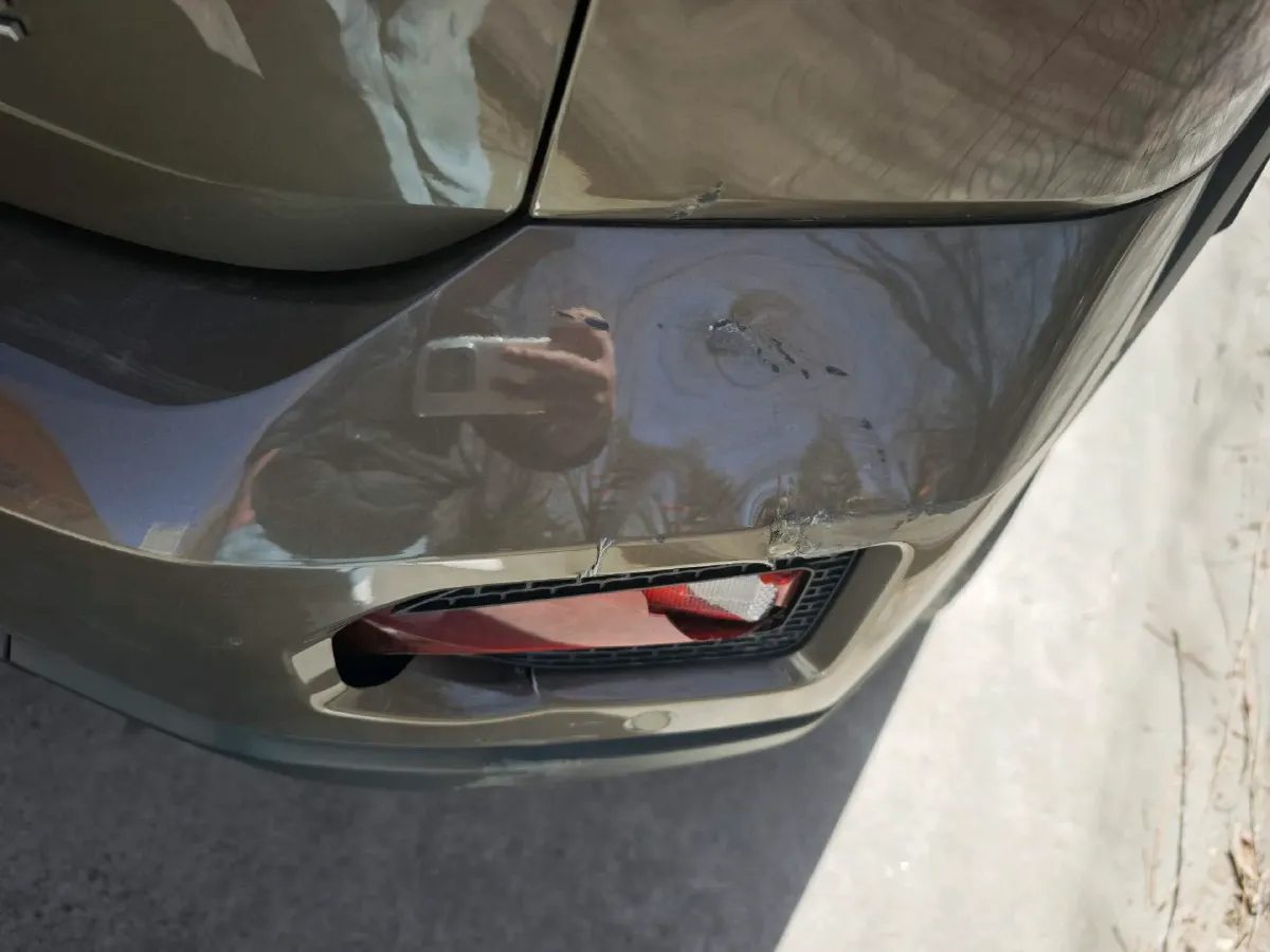 2023 Haval Dargo PLUS 1.5T 184HP L4 7DCT,autocango,china used car exporter,china ev exporter,chinese used car exporter,chinese used ev exporter