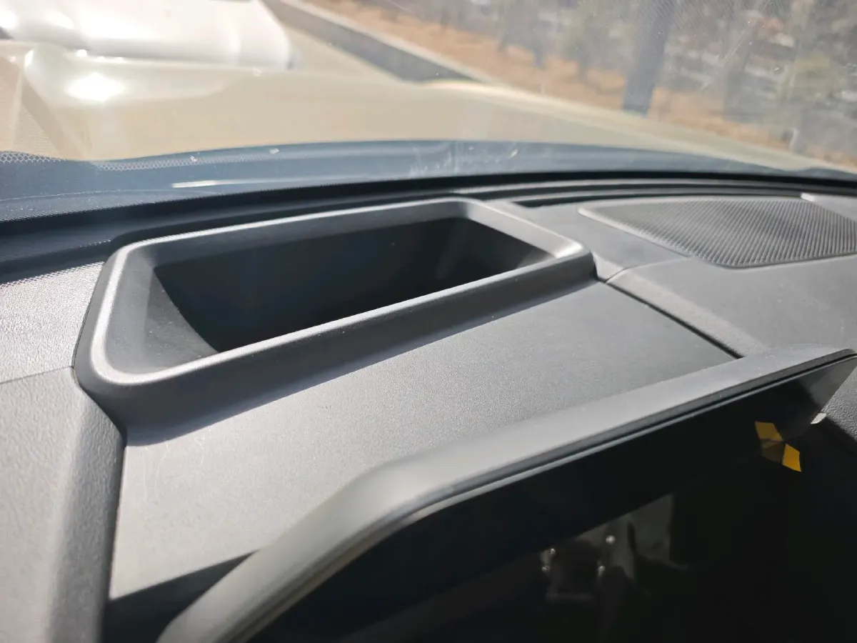 2023 Haval Dargo PLUS 1.5T 184HP L4 7DCT,autocango,china used car exporter,china ev exporter,chinese used car exporter,chinese used ev exporter