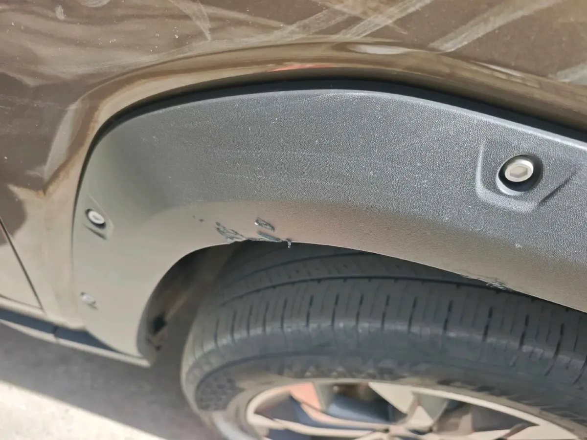 2023 Haval Dargo PLUS 1.5T 184HP L4 7DCT,autocango,china used car exporter,china ev exporter,chinese used car exporter,chinese used ev exporter