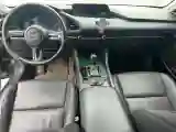 2021 Mazda 3 Axela 2.0L 158HP L4 6AT