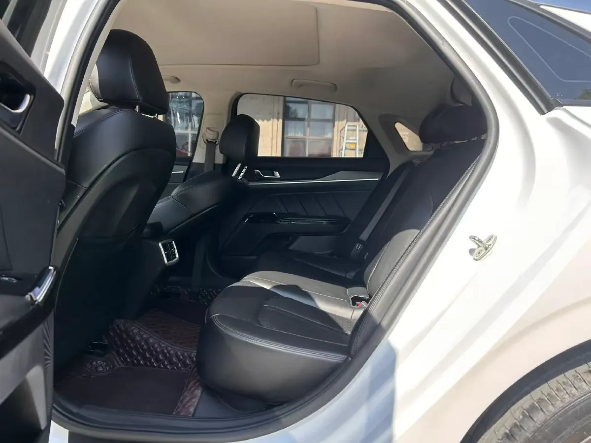 2021 BYD Song Plus 1.5L 110HP L4 E-CVT PHEV 18.3KWH,autocango,china used car exporter,china ev exporter,chinese used car exporter,chinese used ev exporter