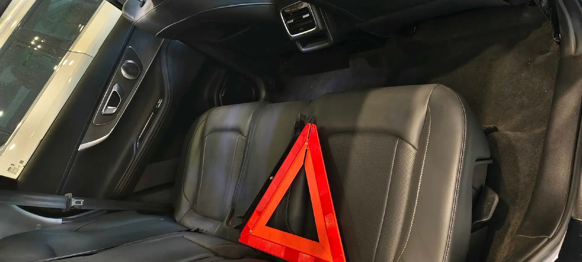 2022 Chery Tiggo 8 PRO 1.6T 197HP L4 7DCT,autocango,china used car exporter,china ev exporter,chinese used car exporter,chinese used ev exporter