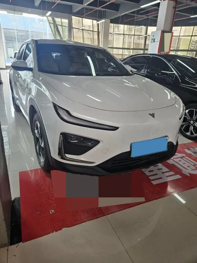 2025 Neta X BEV 63.5KWH,autocango,china used car exporter,china ev exporter,chinese used car exporter,chinese used ev exporter