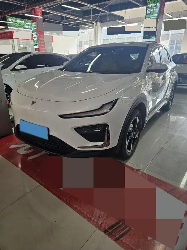 2025 Neta X BEV 63.5KWH,autocango,china used car exporter,china ev exporter,chinese used car exporter,chinese used ev exporter