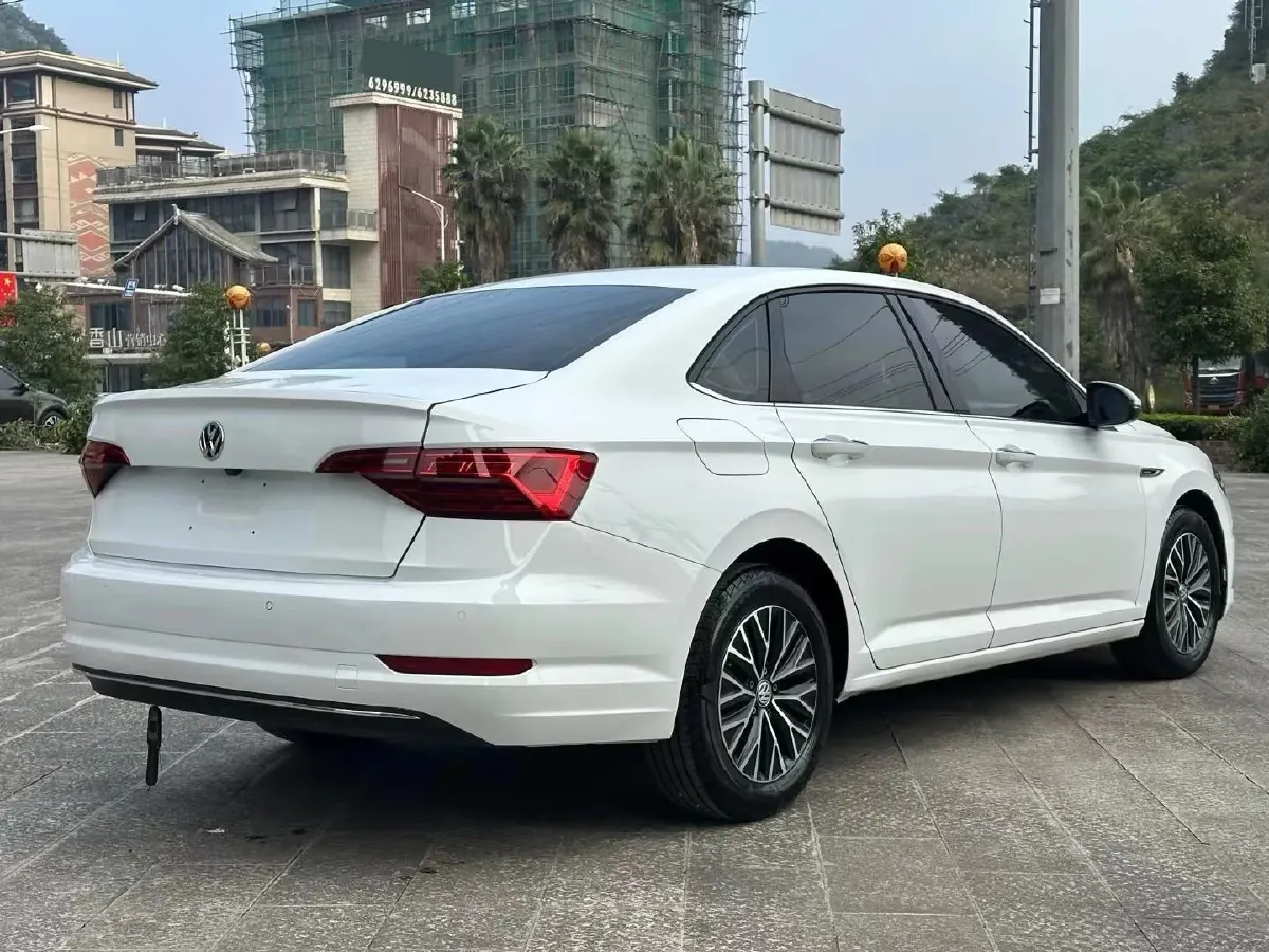 2019 Volkswagen Tharu 1.4T 150HP L4 7DCT,autocango,china used car exporter,china ev exporter,chinese used car exporter,chinese used ev exporter