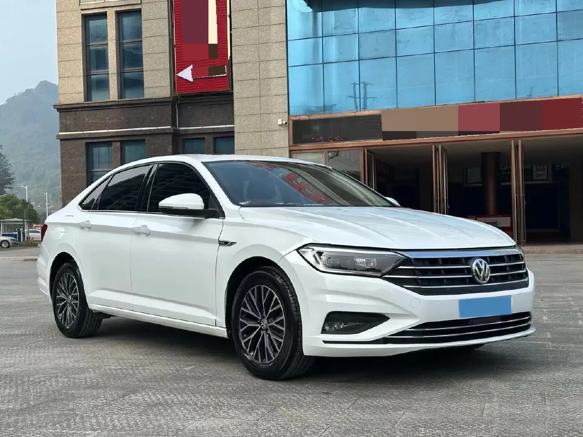 2019 Volkswagen Tharu 1.4T 150HP L4 7DCT,autocango,china used car exporter,china ev exporter,chinese used car exporter,chinese used ev exporter