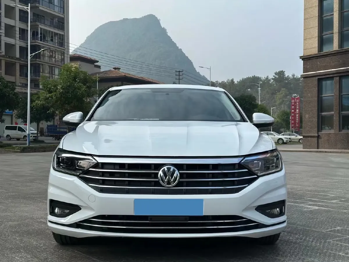 2019 Volkswagen Tharu 1.4T 150HP L4 7DCT,autocango,china used car exporter,china ev exporter,chinese used car exporter,chinese used ev exporter