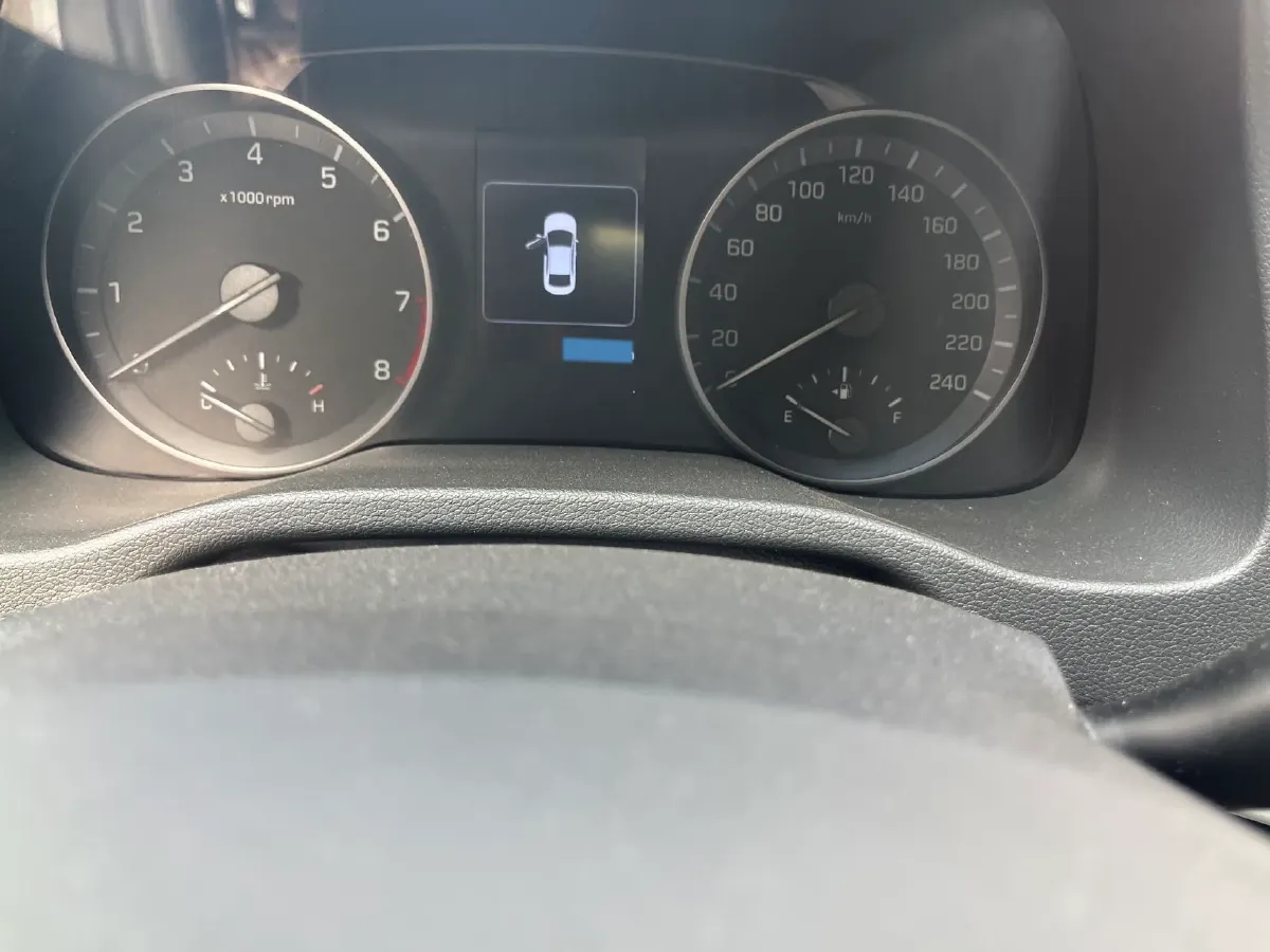 2018 Hyundai Elantra 1.6L 130HP L4 6AT,autocango,china used car exporter,china ev exporter,chinese used car exporter,chinese used ev exporter