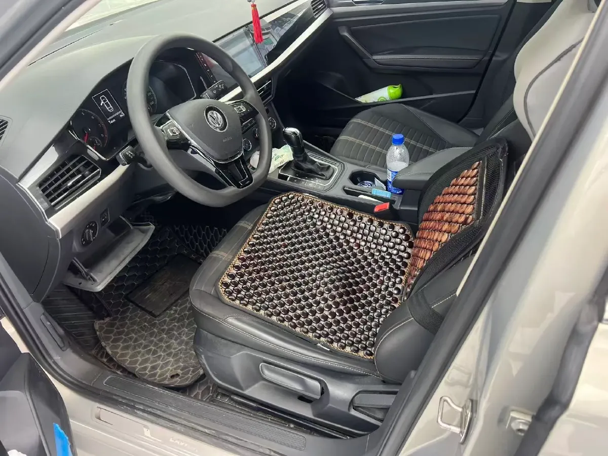 2019 Volkswagen Sagitar 1.2T 116HP L4 7DCT,autocango,china used car exporter,china ev exporter,chinese used car exporter,chinese used ev exporter