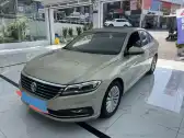 2019 VOLKSWAGEN SAGITAR,autocango,china used car exporter,china ev exporter,chinese used car exporter,chinese used ev exporter