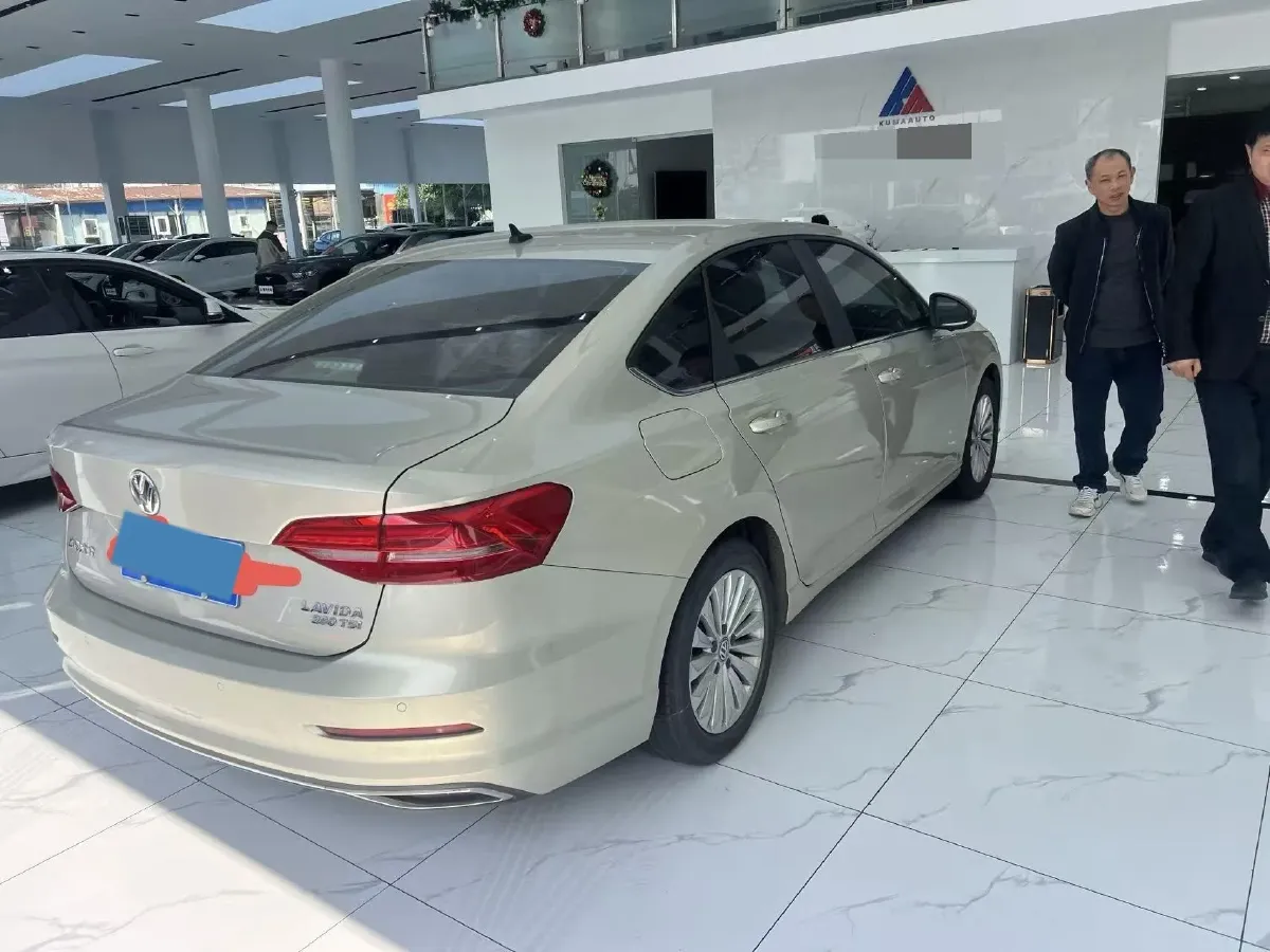 2019 Volkswagen Sagitar 1.2T 116HP L4 7DCT,autocango,china used car exporter,china ev exporter,chinese used car exporter,chinese used ev exporter