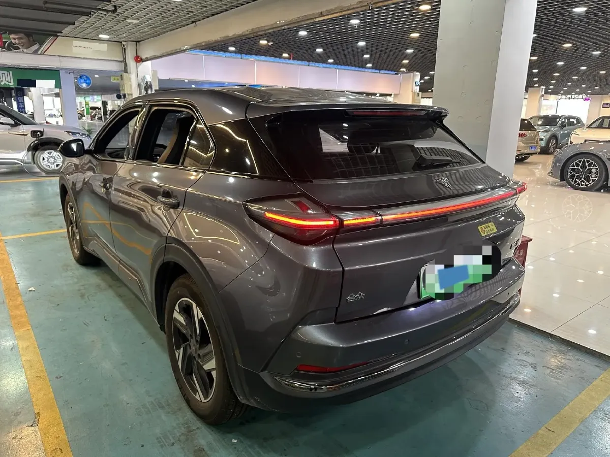 2023 MAXUS G50 1.5T 181HP L4 7DCT,autocango,china used car exporter,china ev exporter,chinese used car exporter,chinese used ev exporter