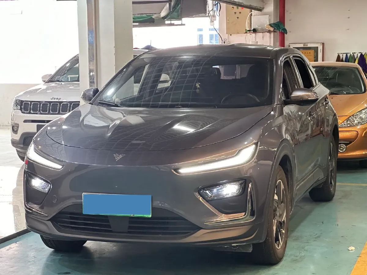 2023 MAXUS G50 1.5T 181HP L4 7DCT,autocango,china used car exporter,china ev exporter,chinese used car exporter,chinese used ev exporter