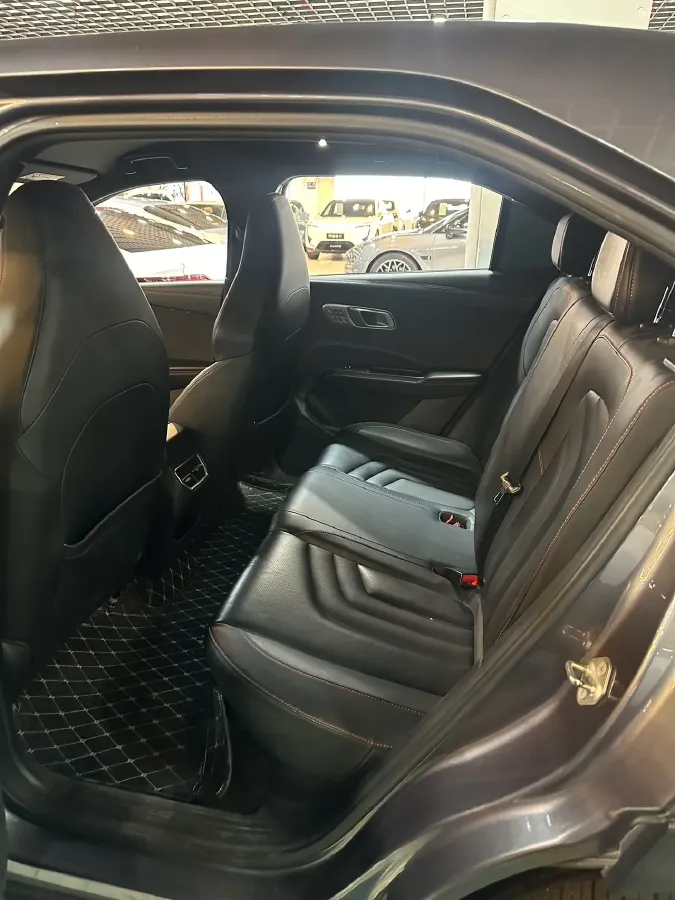 2023 MAXUS G50 1.5T 181HP L4 7DCT,autocango,china used car exporter,china ev exporter,chinese used car exporter,chinese used ev exporter