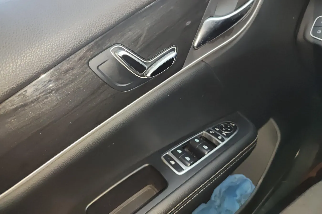 2017 BYD Song MAX 1.5T 154HP L4 6DCT,autocango,china used car exporter,china ev exporter,chinese used car exporter,chinese used ev exporter