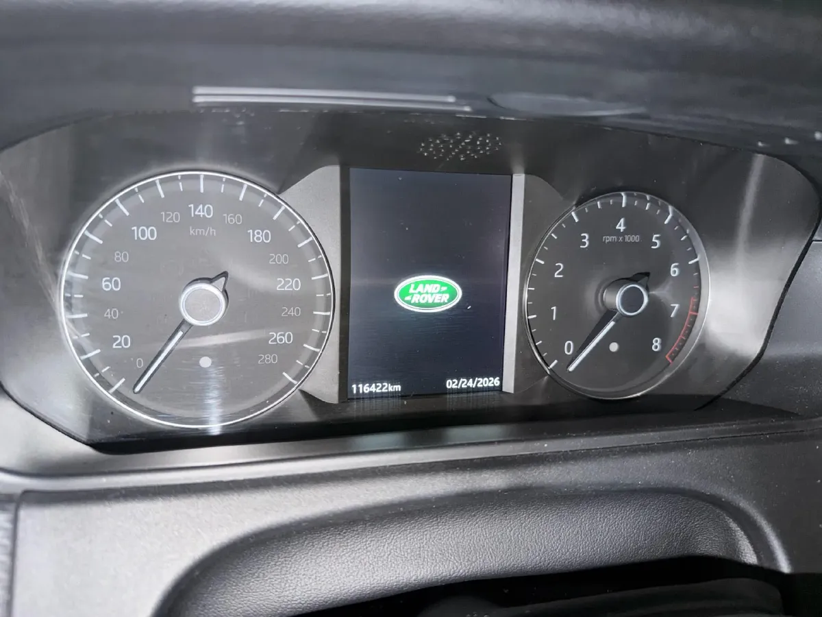 2018 Land Rover Range Rover Velar 3.0T 380HP V6 8AT,autocango,china used car exporter,china ev exporter,chinese used car exporter,chinese used ev exporter