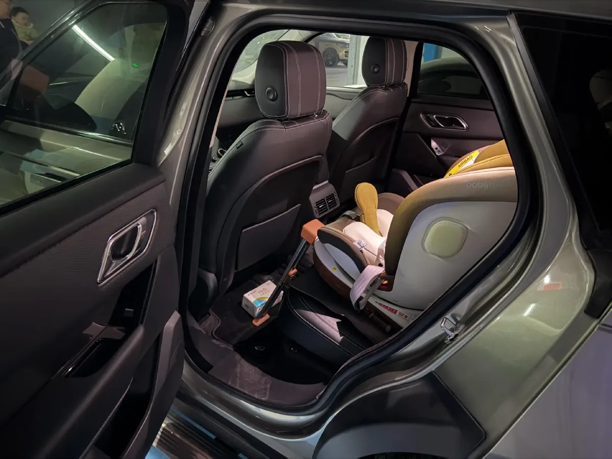 2018 Land Rover Range Rover Velar 3.0T 380HP V6 8AT,autocango,china used car exporter,china ev exporter,chinese used car exporter,chinese used ev exporter