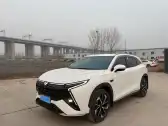 2023 KAIYI KUNLUN,autocango,china used car exporter,china ev exporter,chinese used car exporter,chinese used ev exporter
