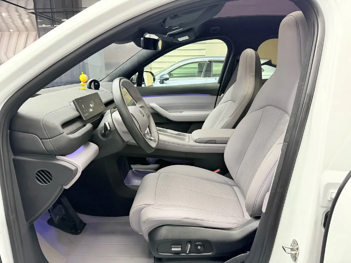 2024 NIO EC6 BEV 75KWH,autocango,china used car exporter,china ev exporter,chinese used car exporter,chinese used ev exporter