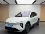 2024 NIO EC6 BEV 75KWH