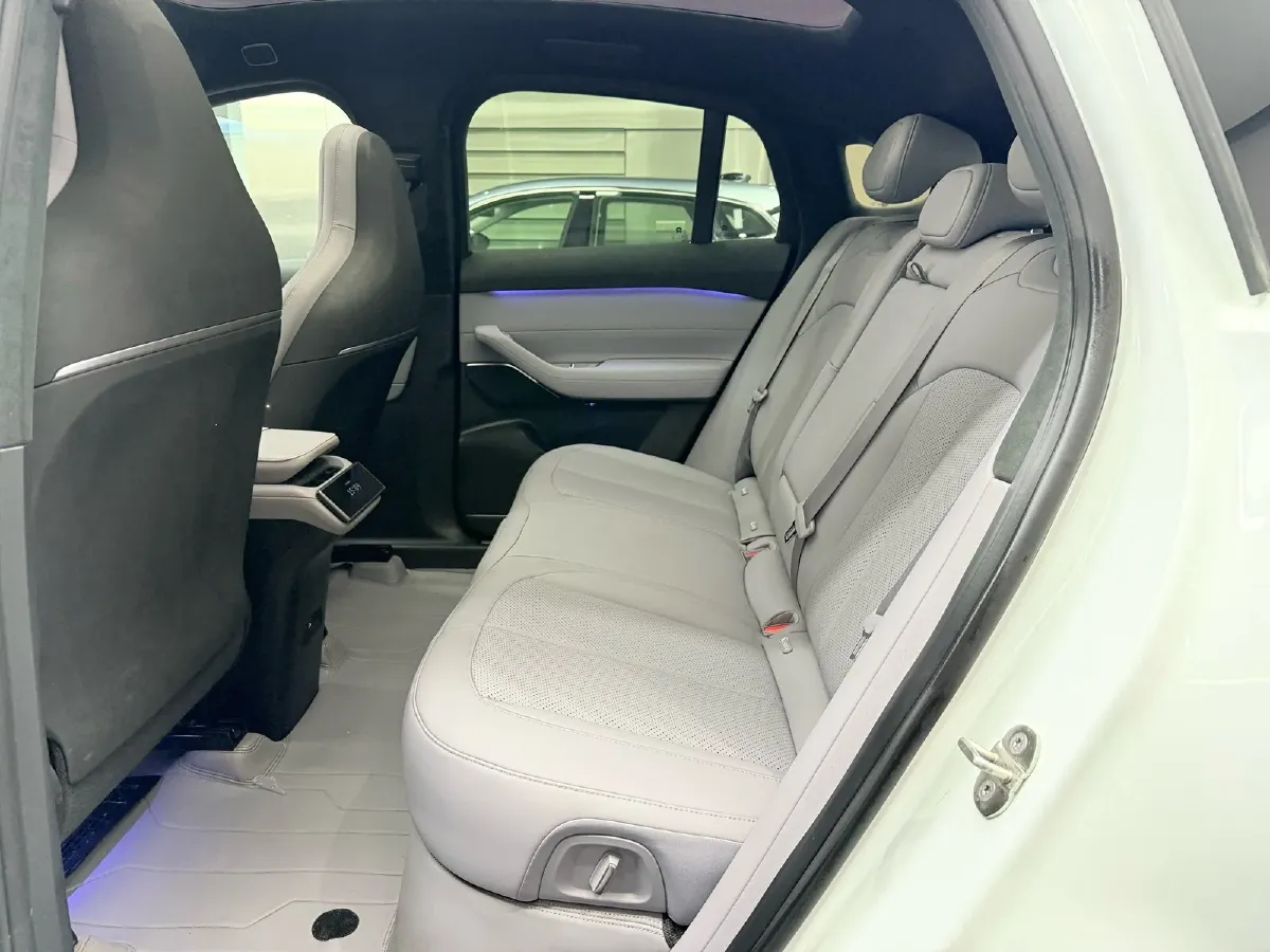 2024 NIO EC6 BEV 75KWH,autocango,china used car exporter,china ev exporter,chinese used car exporter,chinese used ev exporter