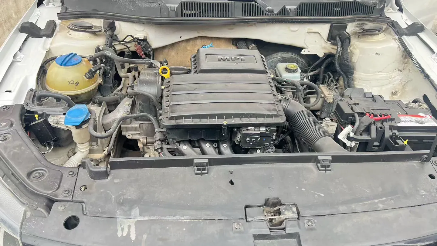 2017 Buick Excelle 1.5L 114HP L4 5MT,autocango,china used car exporter,china ev exporter,chinese used car exporter,chinese used ev exporter