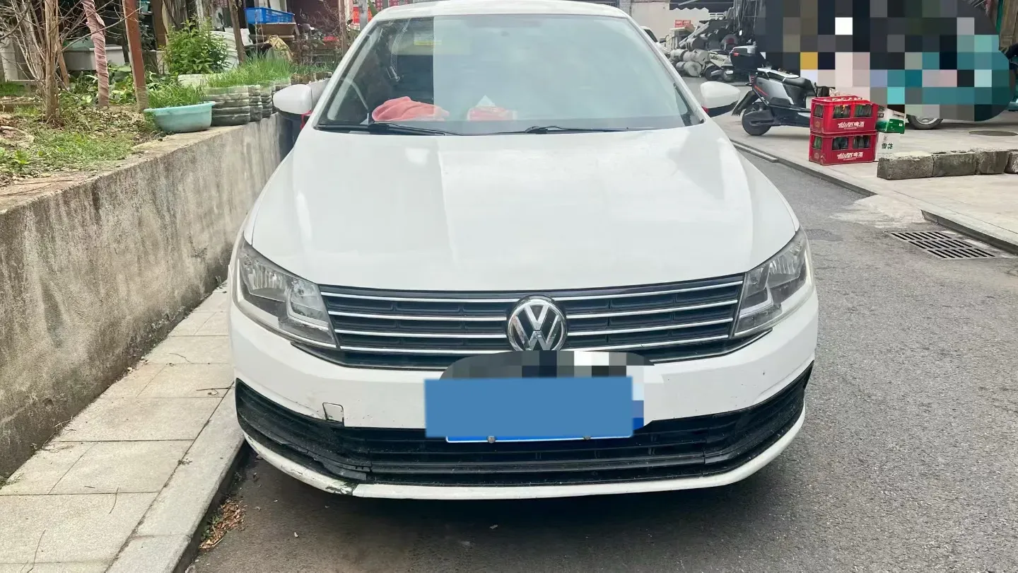 2017 Buick Excelle 1.5L 114HP L4 5MT,autocango,china used car exporter,china ev exporter,chinese used car exporter,chinese used ev exporter