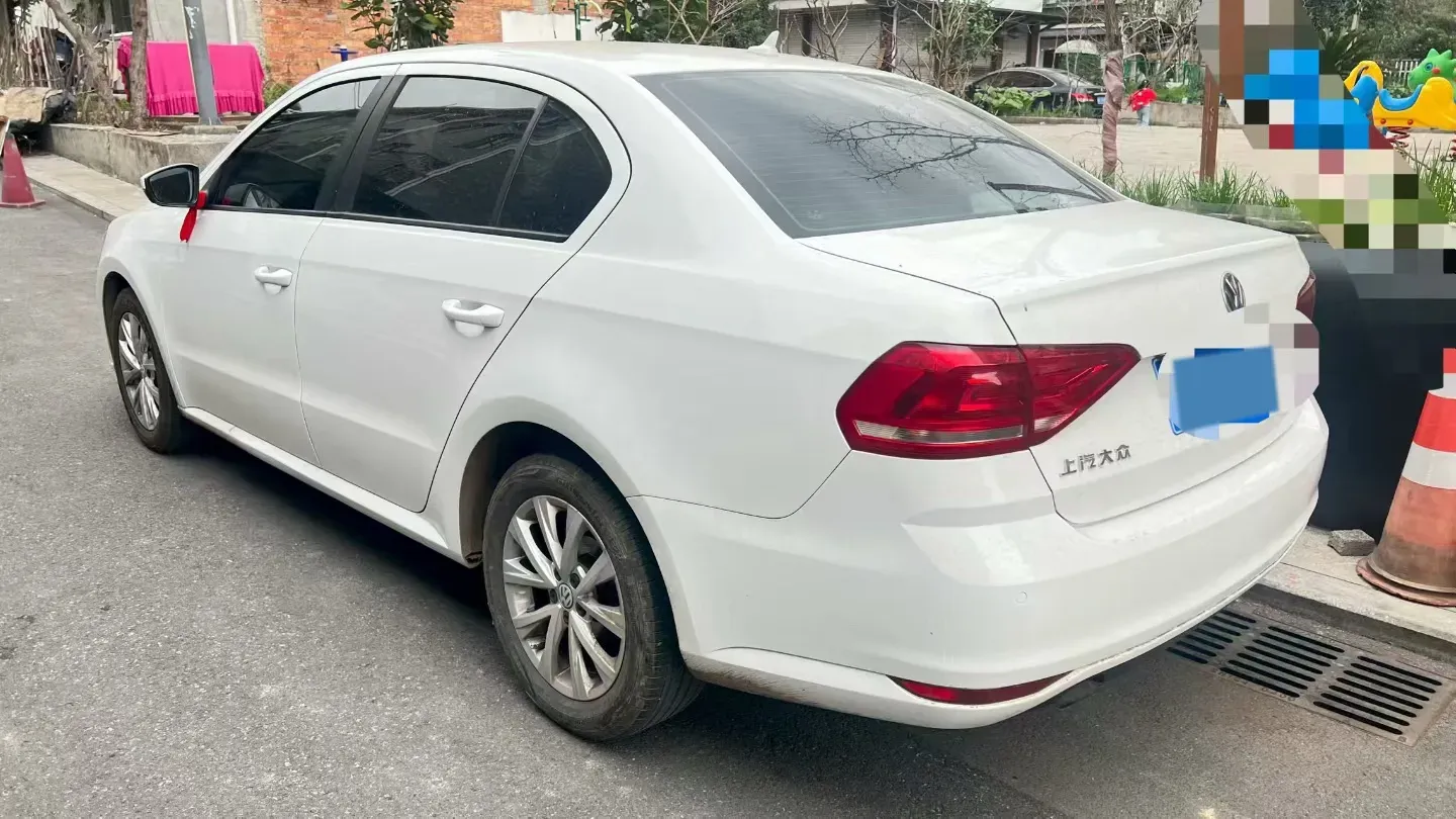2017 Buick Excelle 1.5L 114HP L4 5MT,autocango,china used car exporter,china ev exporter,chinese used car exporter,chinese used ev exporter