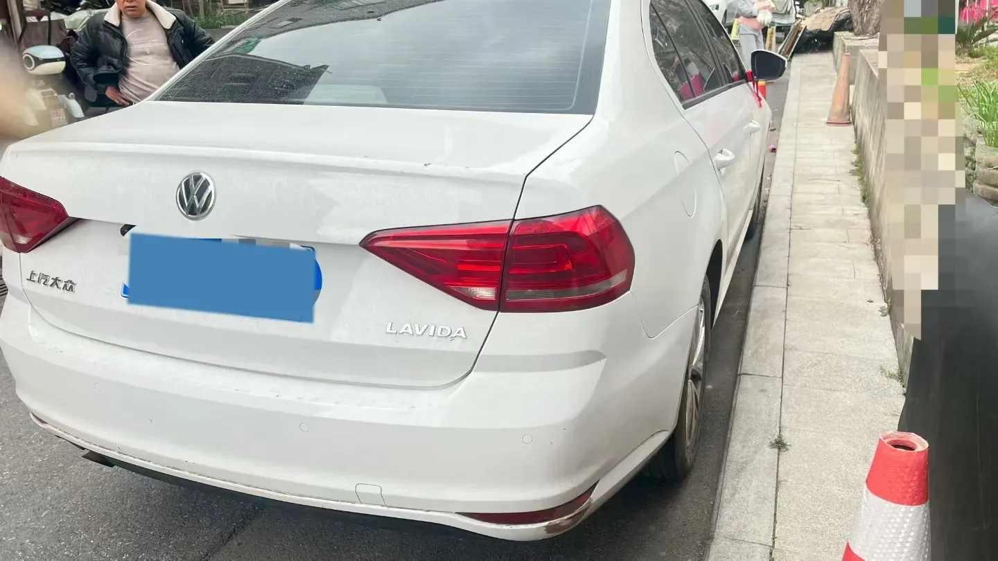 2017 Buick Excelle 1.5L 114HP L4 5MT,autocango,china used car exporter,china ev exporter,chinese used car exporter,chinese used ev exporter