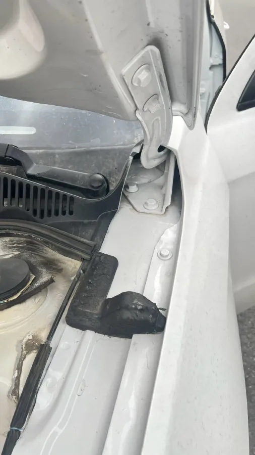 2017 Buick Excelle 1.5L 114HP L4 5MT,autocango,china used car exporter,china ev exporter,chinese used car exporter,chinese used ev exporter