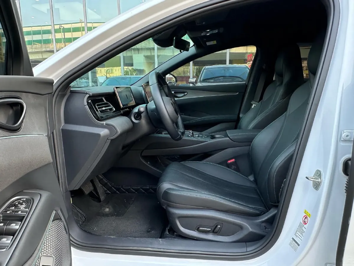 2024 BYD Seal06 1.5L 101HP L4 E-CVT PHEV 15.87KWH,autocango,china used car exporter,china ev exporter,chinese used car exporter,chinese used ev exporter