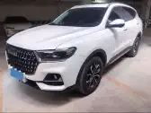 2023 HAVAL H6,autocango,china used car exporter,china ev exporter,chinese used car exporter,chinese used ev exporter