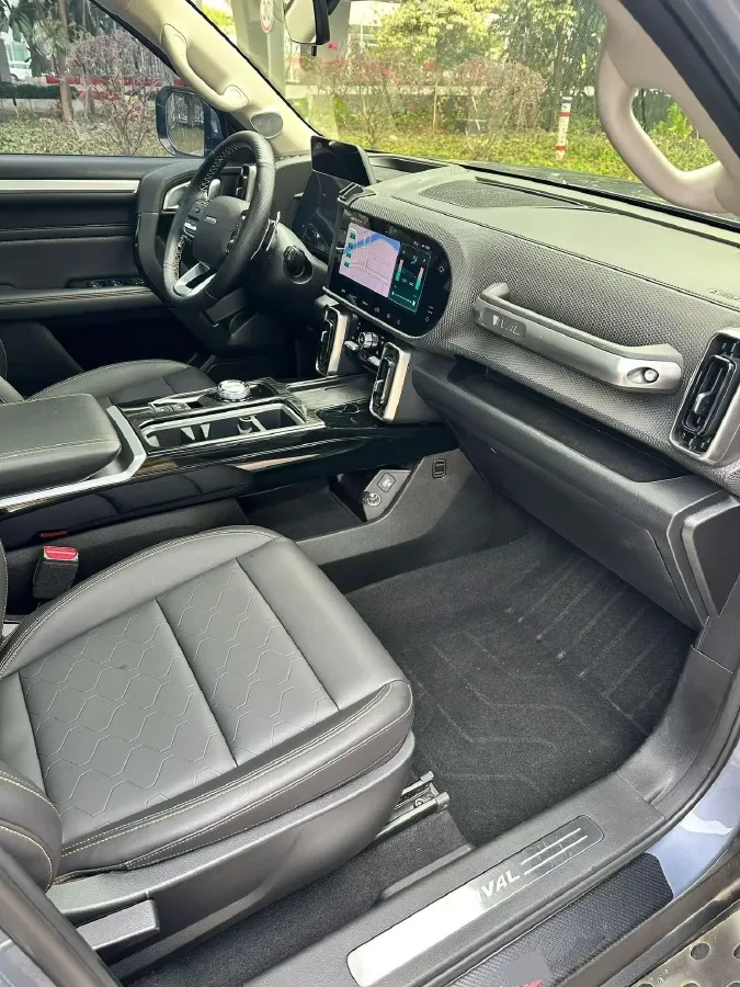 2020 Mazda 3 Axela 1.5L 117HP L4 6AT,autocango,china used car exporter,china ev exporter,chinese used car exporter,chinese used ev exporter