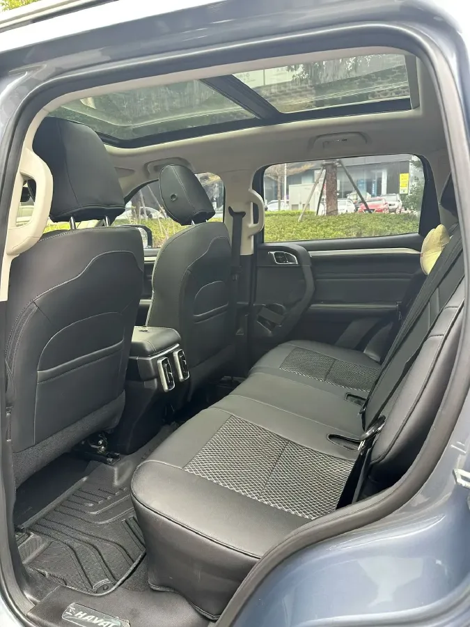 2020 Mazda 3 Axela 1.5L 117HP L4 6AT,autocango,china used car exporter,china ev exporter,chinese used car exporter,chinese used ev exporter