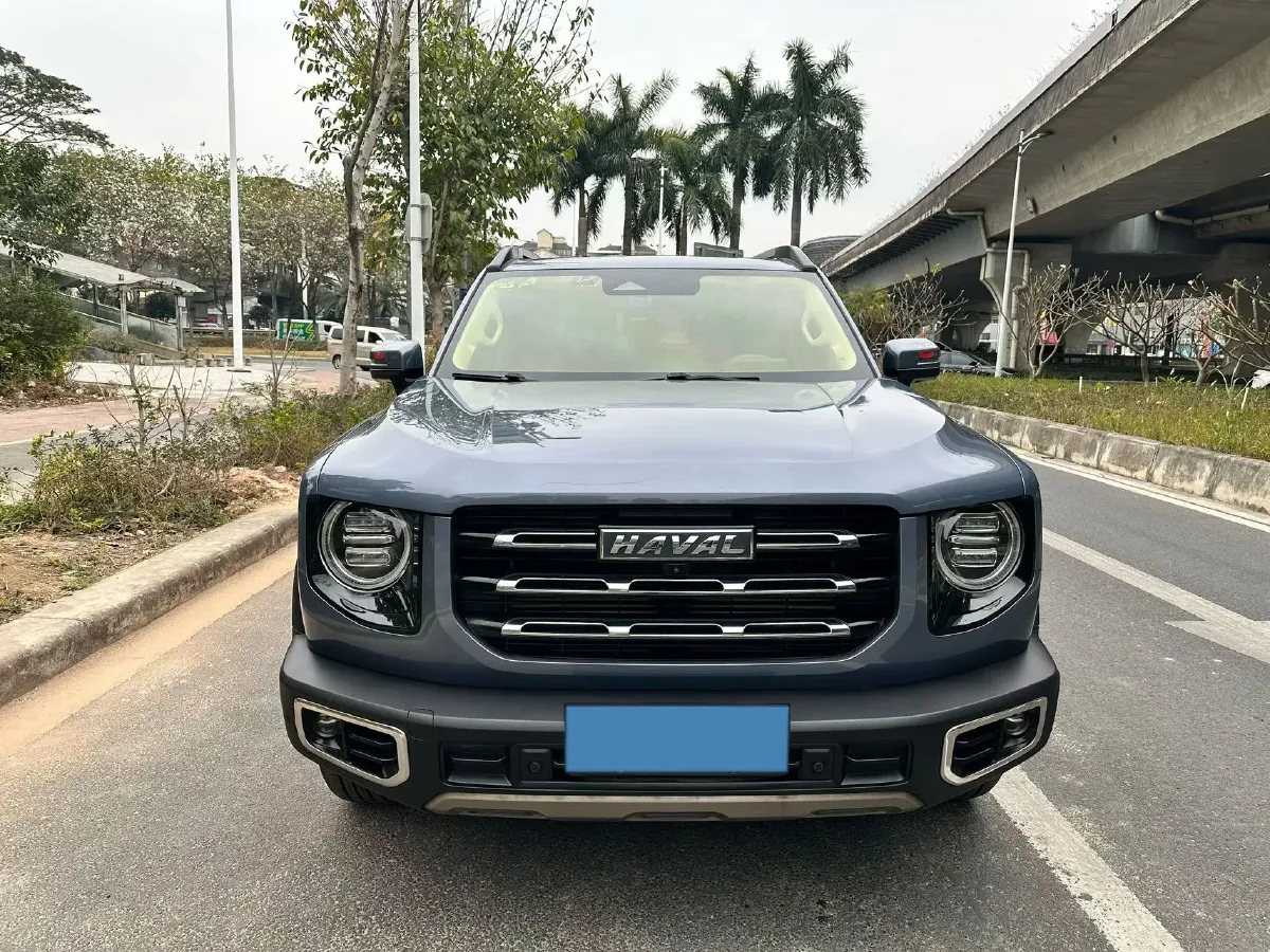 2020 Mazda 3 Axela 1.5L 117HP L4 6AT,autocango,china used car exporter,china ev exporter,chinese used car exporter,chinese used ev exporter